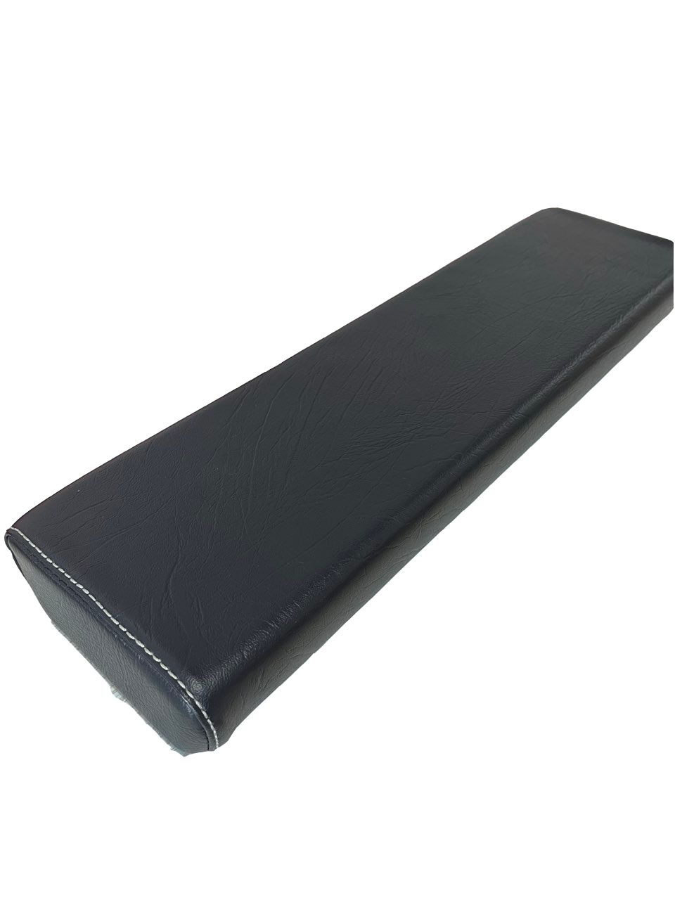 健身器材墊子05